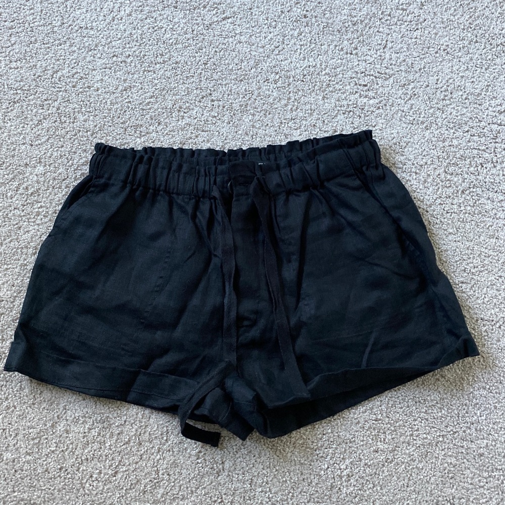 forever 21 shorts